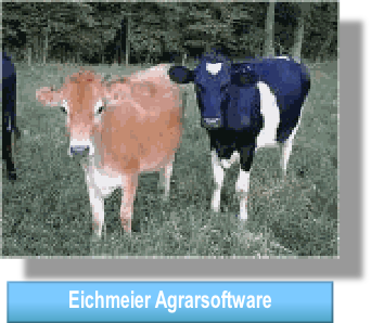 Eichmeier Agrarsoftware